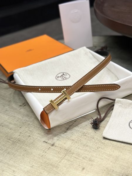 H*ermes Top Belts  AT 20230903-87