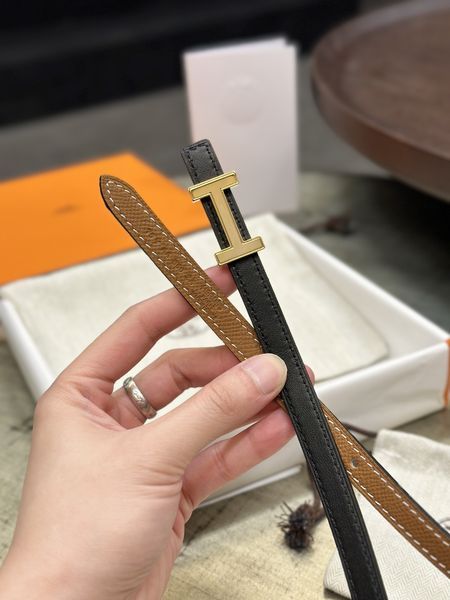 H*ermes Top Belts  AT 20230903-87