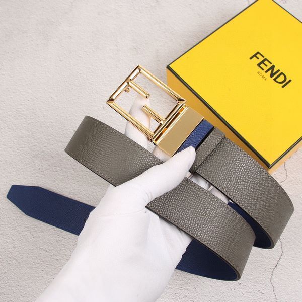 F*endi Top Belts  AT 20230904-8