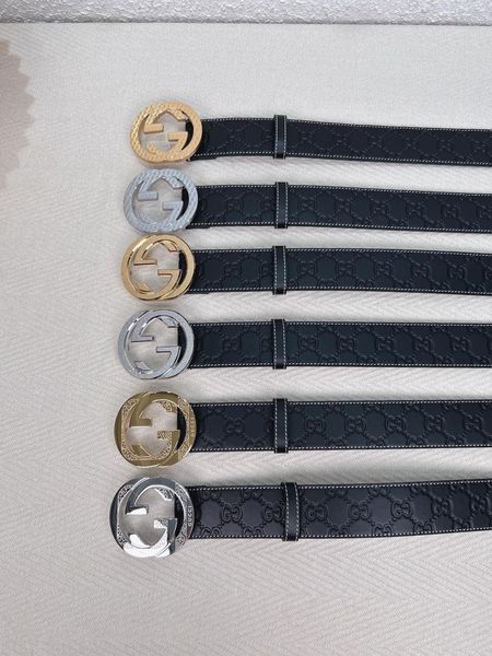 G*ucci  Top Belts  AT 20230904-9