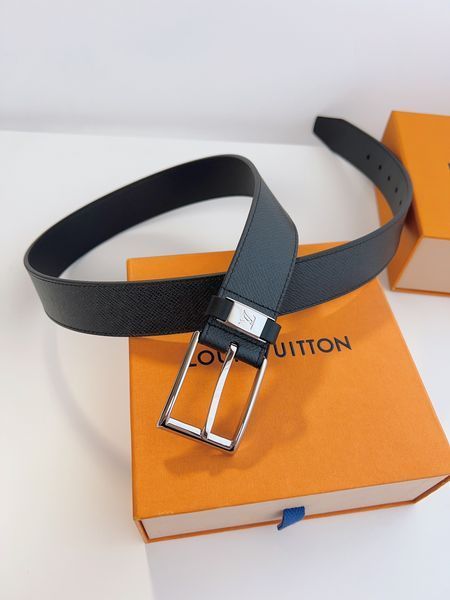 L*ouis V*uitton Top Belts  AT 20230904-10