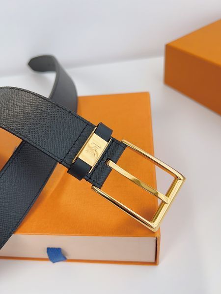 L*ouis V*uitton Top Belts  AT 20230904-12