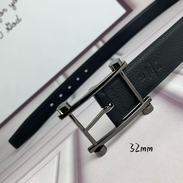 H*ermes Top Belts  AT 20230904-16