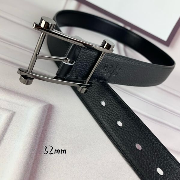 H*ermes Top Belts  AT 20230904-16