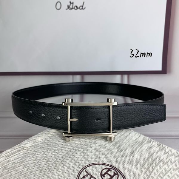 H*ermes Top Belts  AT 20230903-17