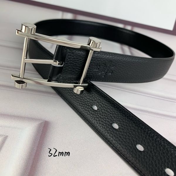 H*ermes Top Belts  AT 20230903-17