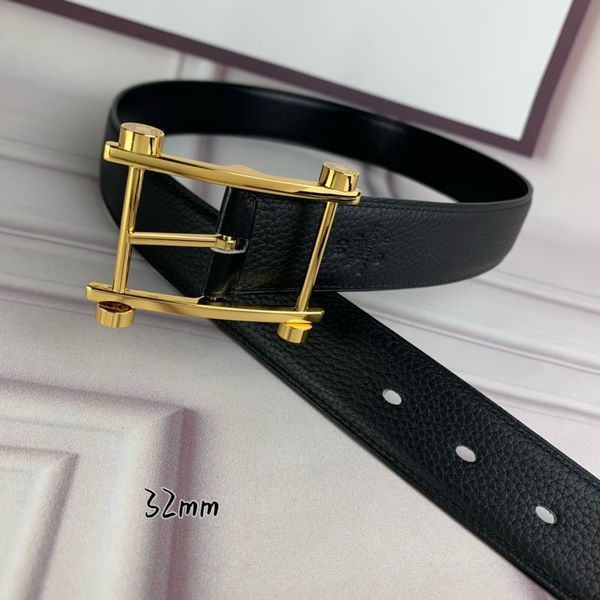 H*ermes Top Belts  AT 20230904-18