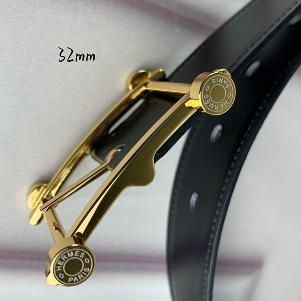 H*ermes Top Belts  AT 20230904-18