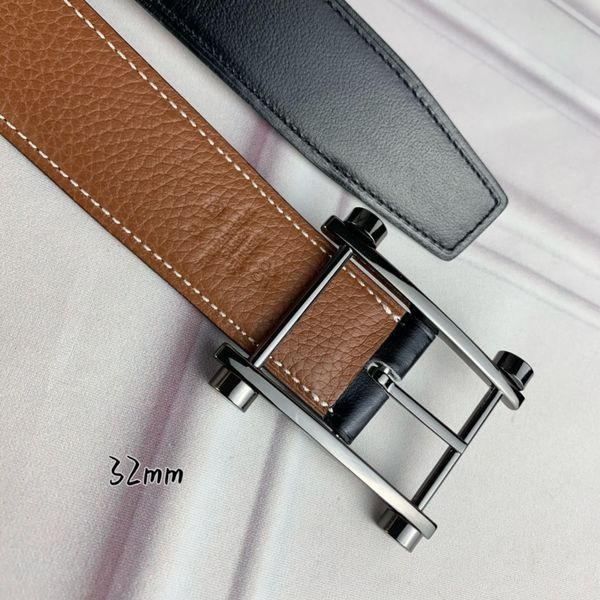 H*ermes Top Belts  AT 20230904-19