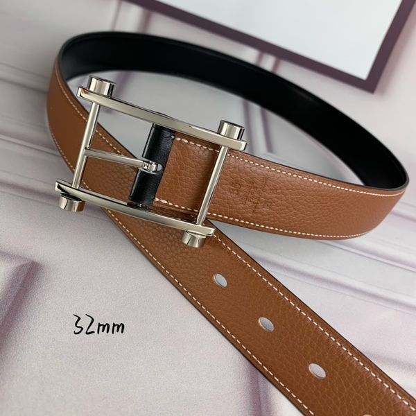 H*ermes Top Belts  AT 20230904-20