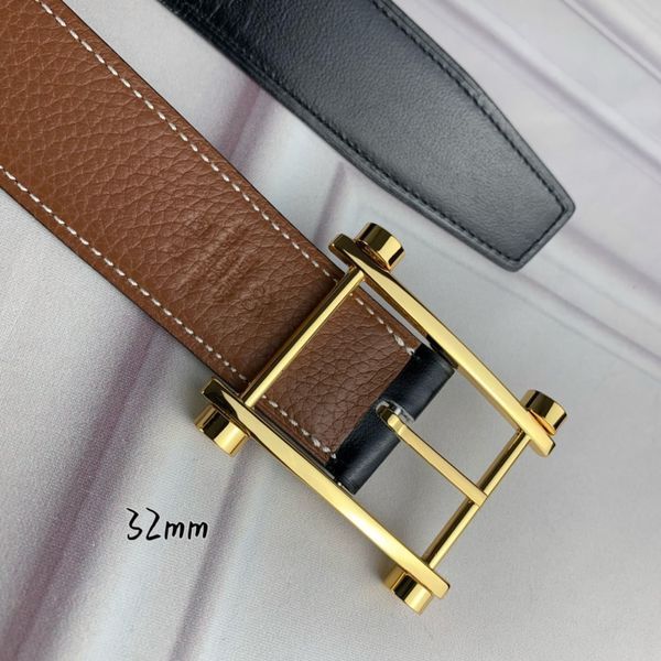 H*ermes Top Belts  AT 20230904-21