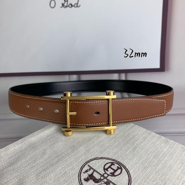 H*ermes Top Belts  AT 20230904-21