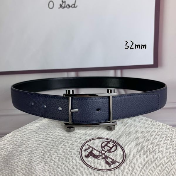 H*ermes Top Belts  AT 20230904-22