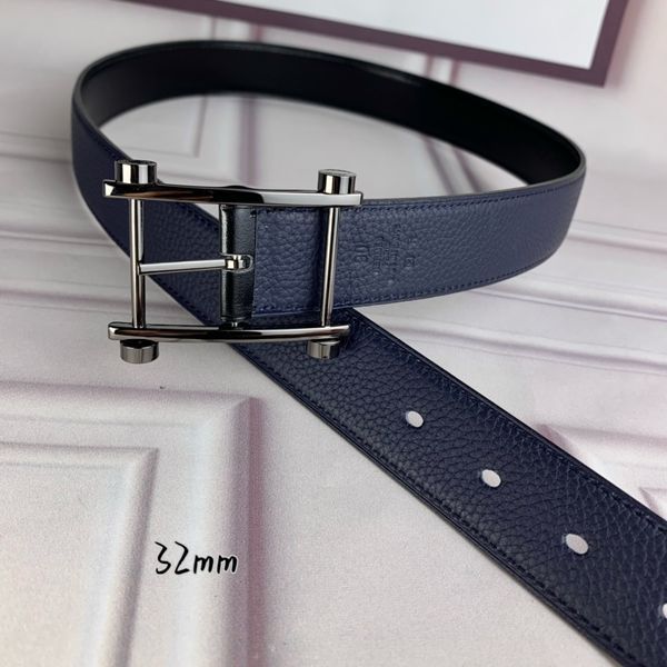 H*ermes Top Belts  AT 20230904-22