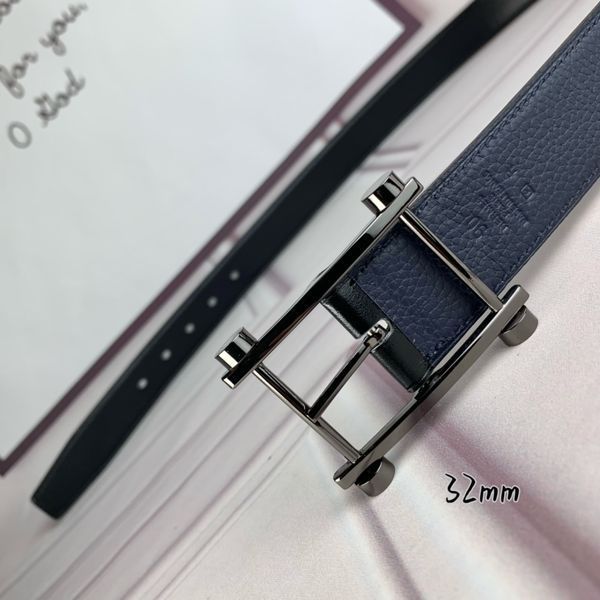 H*ermes Top Belts  AT 20230904-22