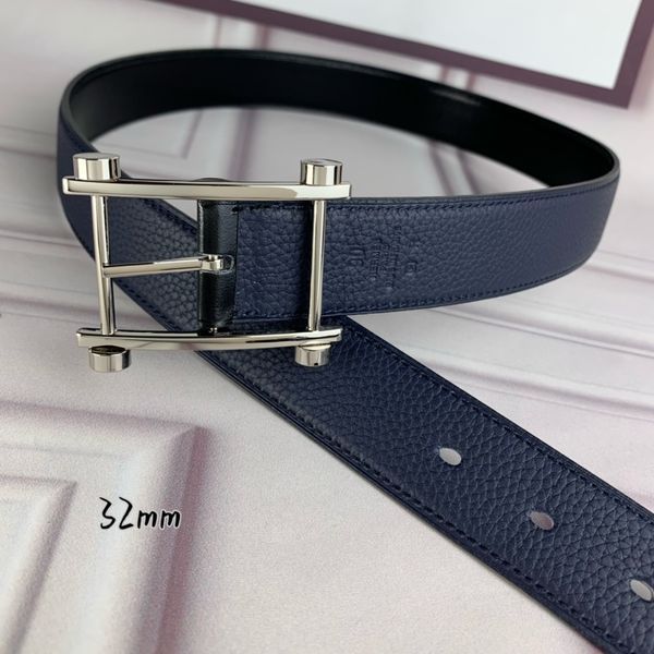 H*ermes Top Belts  AT 20230904-23