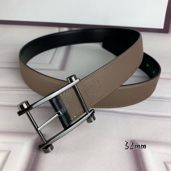 H*ermes Top Belts  AT 20230904-25