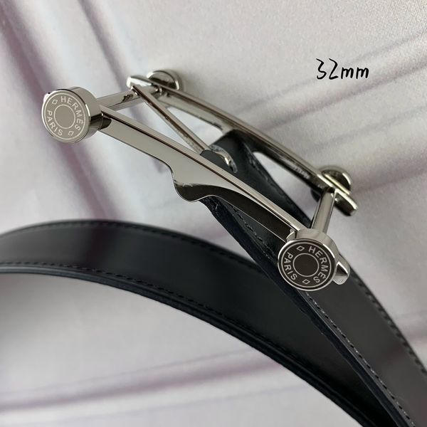 H*ermes Top Belts  AT 20230904-26