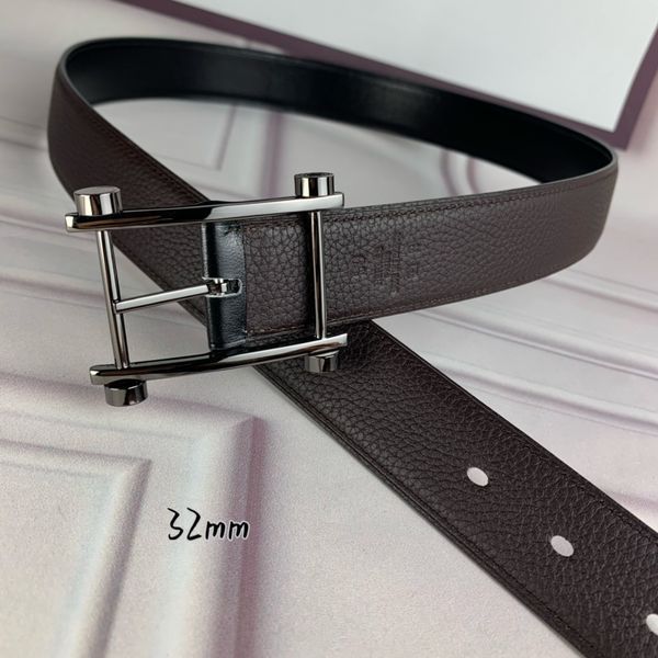 H*ermes Top Belts  AT 20230904-28