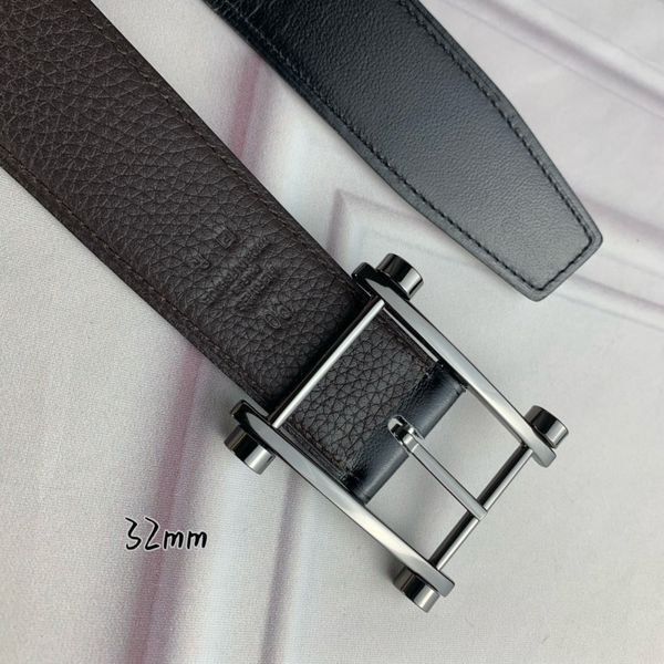 H*ermes Top Belts  AT 20230904-28
