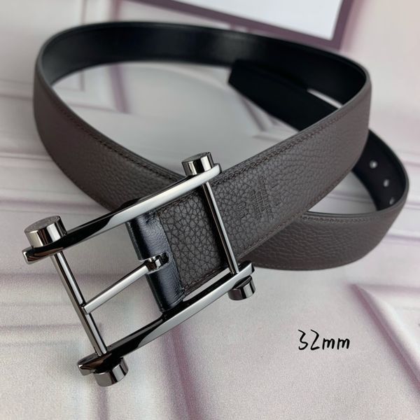 H*ermes Top Belts  AT 20230904-28