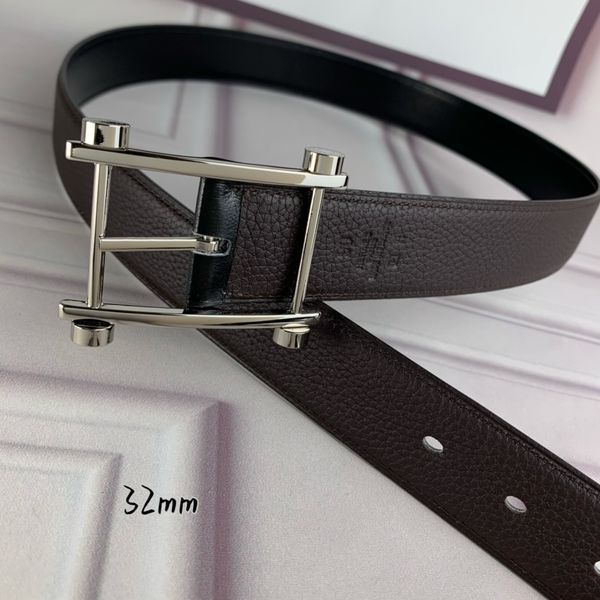 H*ermes Top Belts  AT 20230904-29