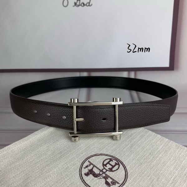 H*ermes Top Belts  AT 20230904-29