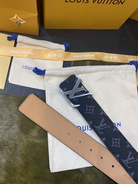 L*ouis V*uitton Top Belts  AT 20230904-31