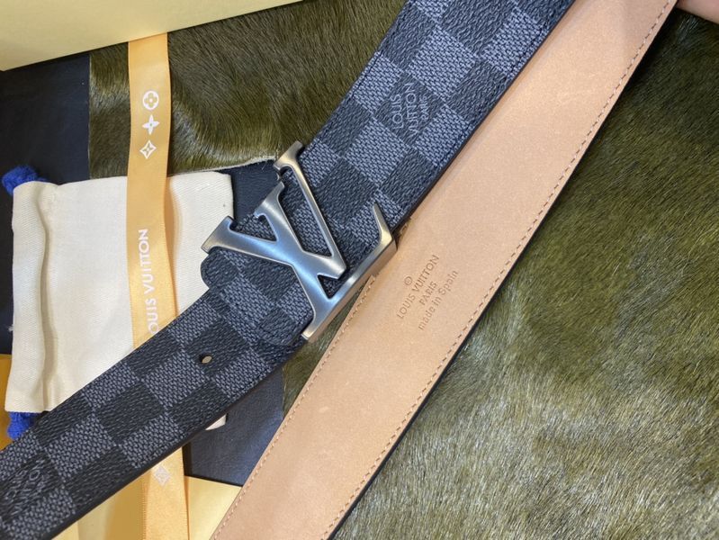 L*ouis V*uitton Top Belts  AT 20230904-33