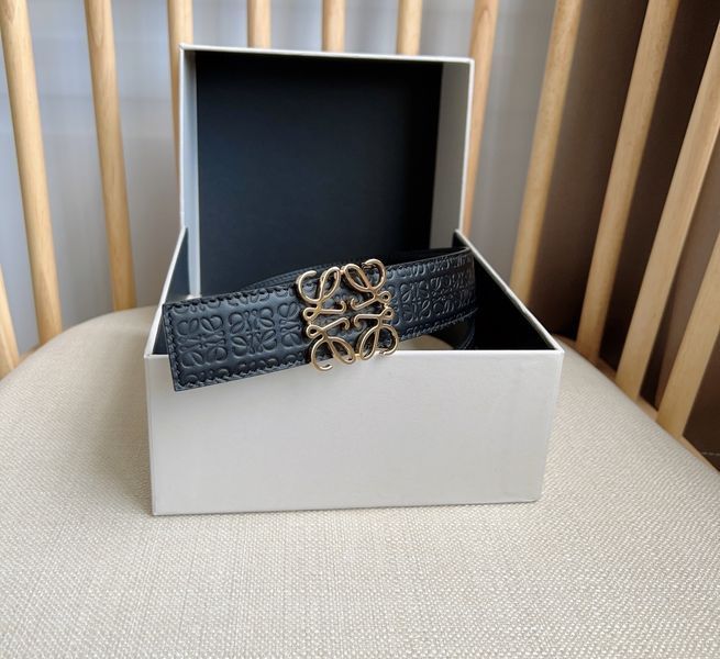 L*oewe Top Belts  AT 20230904-36