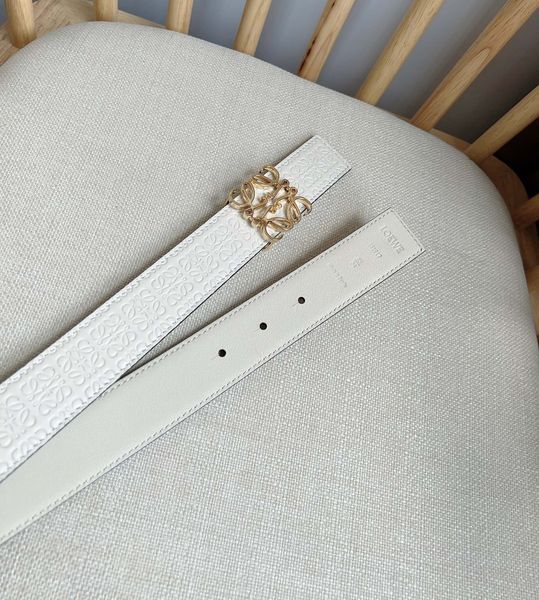 L*oewe Top Belts  AT 20230904-38