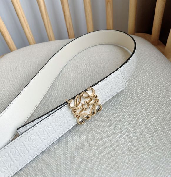 L*oewe Top Belts  AT 20230904-38