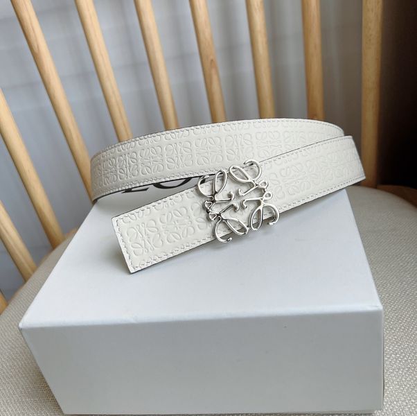 L*oewe Top Belts  AT 20230904-39