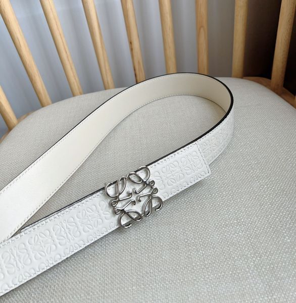 L*oewe Top Belts  AT 20230904-39