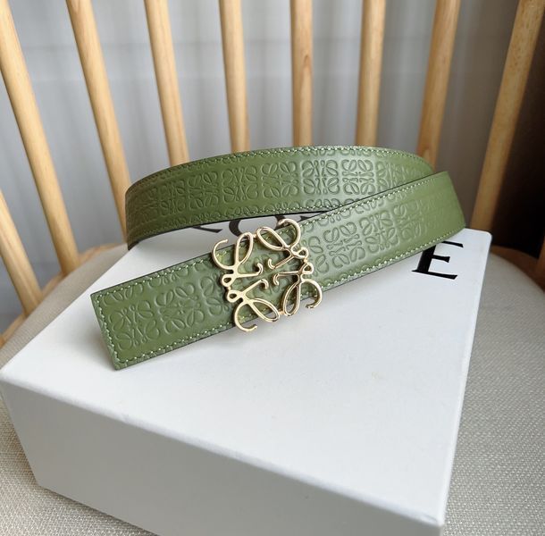 L*oewe Top Belts  AT 20230904-40