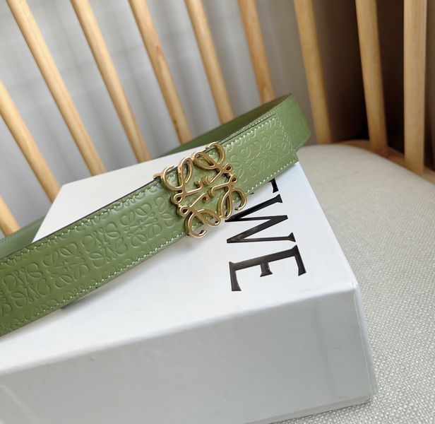 L*oewe Top Belts  AT 20230904-40