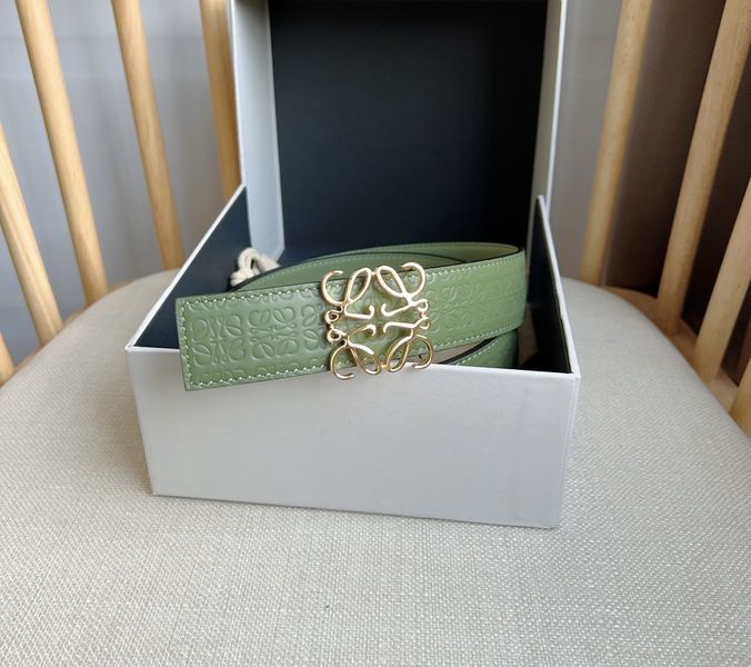 L*oewe Top Belts  AT 20230904-40