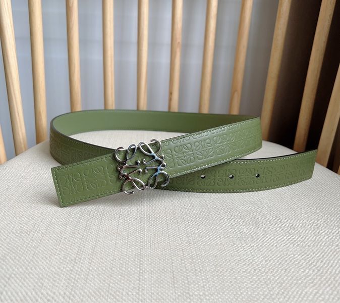 L*oewe Top Belts  AT 20230904-41