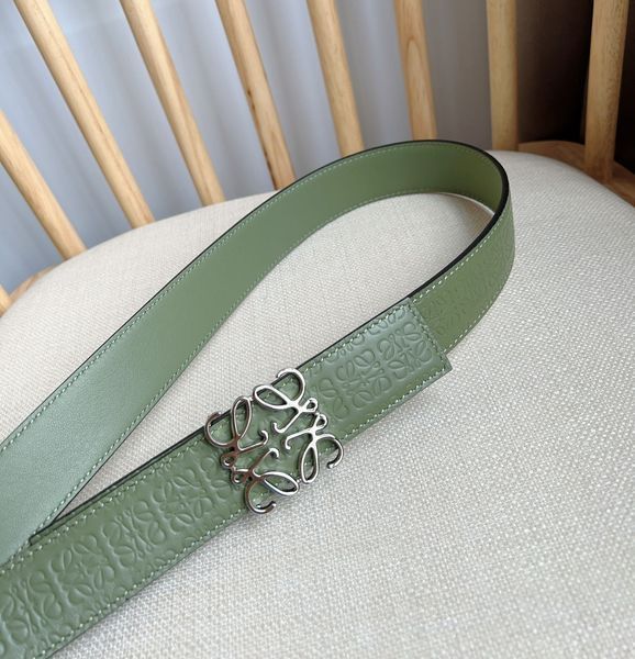 L*oewe Top Belts  AT 20230904-41