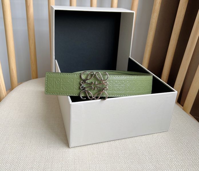 L*oewe Top Belts  AT 20230904-41