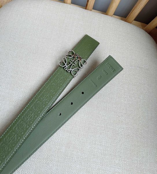 L*oewe Top Belts  AT 20230904-41