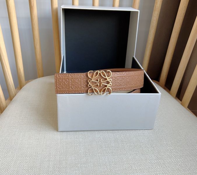 L*oewe Top Belts  AT 20230904-42