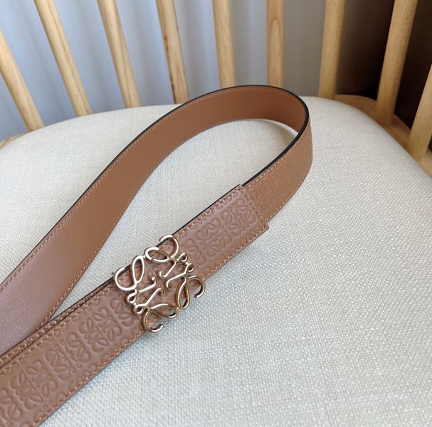 L*oewe Top Belts  AT 20230904-42