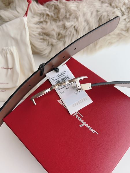 F*erragamo Top Belts  AT 20230904-44