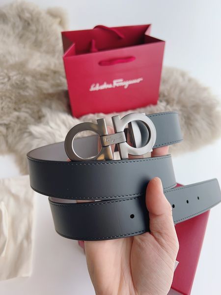 F*erragamo Top Belts  AT 20230904-45