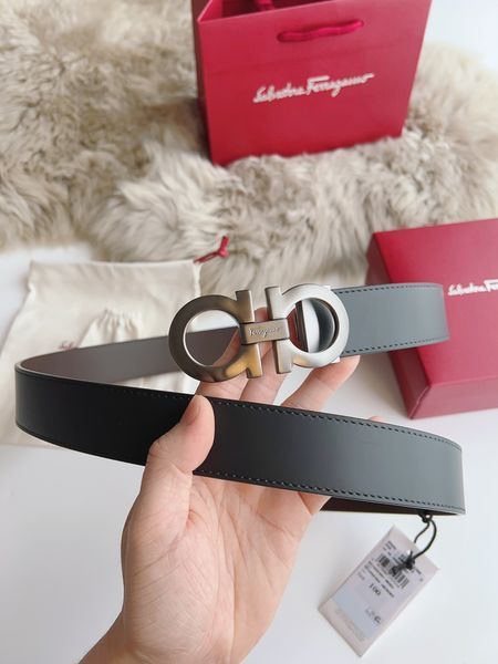 F*erragamo Top Belts  AT 20230904-45