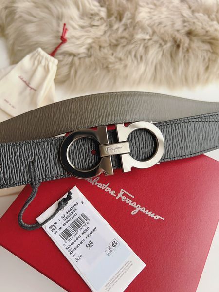 F*erragamo Top Belts  AT 20230904-46