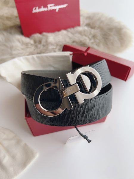 F*erragamo Top Belts  AT 20230904-46