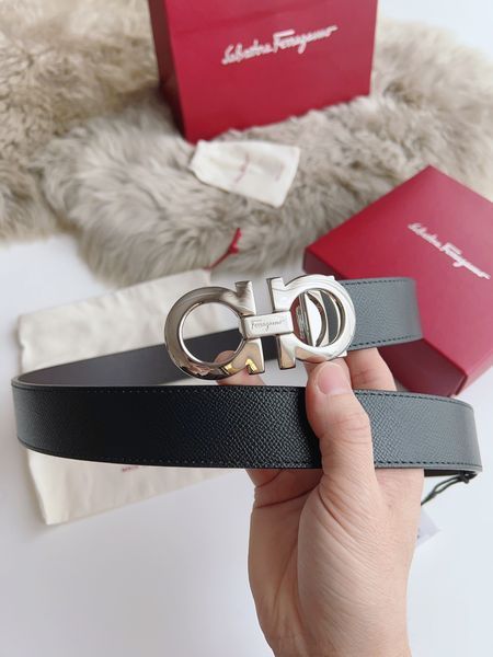 F*erragamo Top Belts  AT 20230904-47