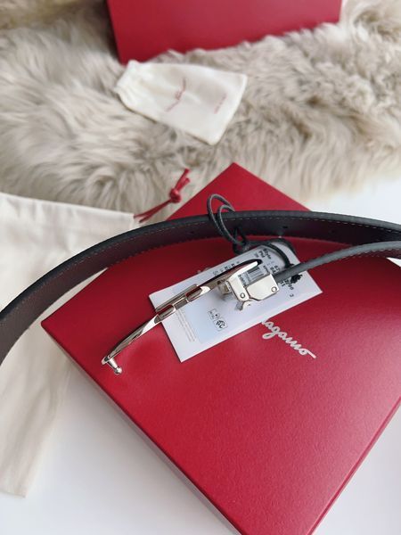 F*erragamo Top Belts  AT 20230904-47